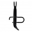 Cric mic Detoolz pentru scuter electric