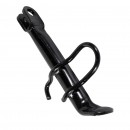 Cric mic Detoolz pentru scuter electric