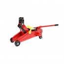 Cric tip crocodil 130-290mm cu sarcina 2T