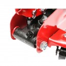 Cric tip crocodil 130-290mm cu sarcina 2T