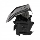 Cultivator 26mm*9T pentru motocositoare