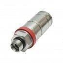 Cupla hidraulica, mama pentru John Deere, New Holland, Case IH, Steyr cod OEM 47370116, 5190882, 87381944, AL112951, AL200979, AL221083, AL119348, AL166181, AL220275