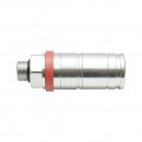 Cupla hidraulica, mama pentru John Deere, New Holland, Case IH, Steyr cod OEM 47370116, 5190882, 87381944, AL112951, AL200979, AL221083, AL119348, AL166181, AL220275