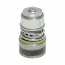 Cupla hidraulica rapida John Deere cod OEM RE256693