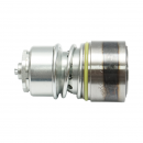Cupla hidraulica rapida John Deere cod OEM RE256693