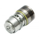 Cupla hidraulica rapida John Deere cod OEM RE256693