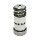 Cupla hidraulica rapida John Deere cod OEM RE43891