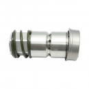 Cupla hidraulica rapida John Deere cod OEM RE43891