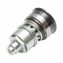Cupla hidraulica rapida John Deere cod OEM RE52981