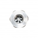 Cupla rapida 1 tol, 25mm mama