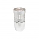 Cupla rapida 1 tol, 25mm mama