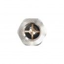 Cupla rapida 1 tol tata 83x45x48 mm 