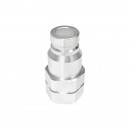 Cupla rapida 1 tol tata 83x45x48 mm 