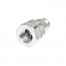 Cupla rapida 1 tol tata 83x45x48 mm 