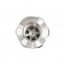 Cupla rapida 3/4 tol mama 79x36x41 mm