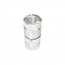 Cupla rapida 3/4 tol mama 79x36x41 mm