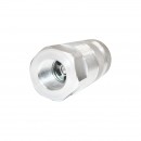 Cupla rapida 3/4 tol mama 79x36x41 mm