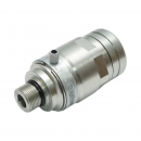 Cupla rapida hidraulica mama John Deere M22x1.5mm cod OEM AL210586