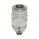 Cupla rapida hidraulica mama John Deere M22x1.5mm cod OEM AL210586