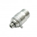 Cupla rapida mama John Deere 22x1.5mm cod OEM AL210588, AL172003, AL178991, AL202353