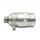 Cupla rapida mama John Deere 22x1.5mm cod OEM AL210588, AL172003, AL178991, AL202353
