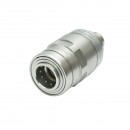 Cupla rapida mama John Deere 22x1.5mm cod OEM AL210588, AL172003, AL178991, AL202353