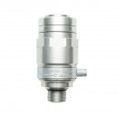 Cupla rapida mama John Deere 22x1.5mm cod OEM AL210588, AL172003, AL178991, AL202353