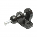 Cupla remorcare cu bolt, bila si siguranta, sarcina maxima 3500Kg