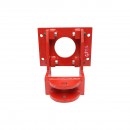 Cupla spate tractor U445, U550, Fiat 640