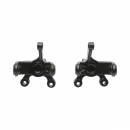 Cuplaj ATV 180cc SHARK 200 DISGM88
