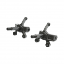 Cuplaj ATV 180cc SHARK 200 DISGM88