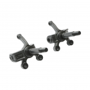 Cuplaj ATV 180cc SHARK 200 DISGM88