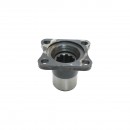 Cuplaj reductor pentru granulator furaje 40TH159