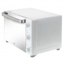 Cuptor electric 48l 1800w ad 6027 adler