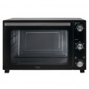 Cuptor electric 60l 2000w ad 6028 adler