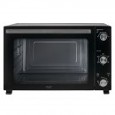 Cuptor electric 60l 2000w ad 6028 adler
