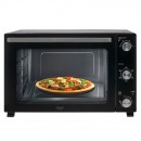 Cuptor electric 60l 2000w ad 6028 adler