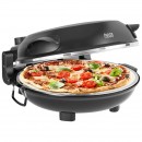 Cuptor pizza 1200w supreme fun teesa