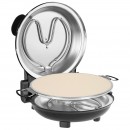 Cuptor pizza 1200w supreme fun teesa