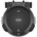 Cuptor pizza 1200w supreme fun teesa