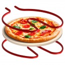 Cuptor pizza 1200w supreme fun teesa