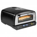 Cuptor pizza 2200w supreme elite teesa
