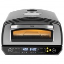 Cuptor pizza 2200w supreme elite teesa