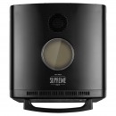 Cuptor pizza 2200w supreme elite teesa