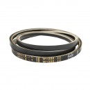 Curea transmisie W1000 pentru motocositoarea DISBP79 Breckner Germany