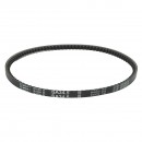 Cureaua SA34.5 pentru mototocatoare 8CP DISDH08