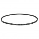 Cureaua SA49 pentru mototocatoare 8CP DISDH08