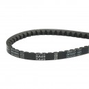 Cureaua SA49 pentru mototocatoare 8CP DISDH08