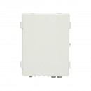 Cutie anti-reflux, monitorizare cu smart meter trifazic, IP65., 2.4G, Wi-Fi + Ethernet, RS485