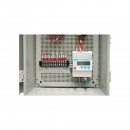 Cutie anti-reflux, monitorizare cu smart meter trifazic, IP65., 2.4G, Wi-Fi + Ethernet, RS485